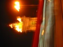 IMG_1462 * 1600 x 1200 * (341KB)