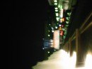 IMG_1466 * 1600 x 1200 * (276KB)