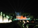 IMG_1467 * 1600 x 1200 * (290KB)