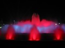 IMG_1469 * 1600 x 1200 * (222KB)
