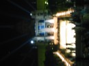 IMG_1474 * 1600 x 1200 * (299KB)