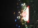 IMG_1478 * 1600 x 1200 * (324KB)