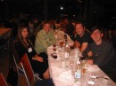 IMG_1492 * 1600 x 1200 * (405KB)