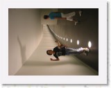 IMG_3192 * 1600 x 1200 * (323KB)