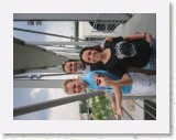 IMG_3204 * 1600 x 1200 * (469KB)