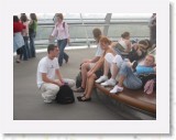 IMG_3238 * 1600 x 1200 * (439KB)