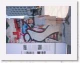 IMG_3247 * 1600 x 1200 * (507KB)