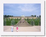 IMG_3291 * 1600 x 1200 * (593KB)