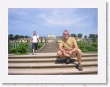IMG_3293 * 1600 x 1200 * (535KB)