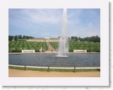 IMG_3296 * 1600 x 1200 * (536KB)