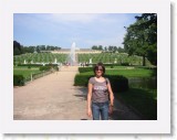 IMG_3299 * 1600 x 1200 * (576KB)