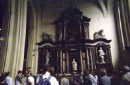 Brugges0002 * 320 x 210 * (30KB)