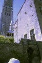 Brugges0004 * 213 x 320 * (25KB)