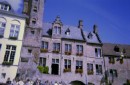 Brugges0005 * 320 x 210 * (28KB)