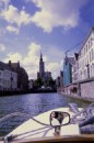 Brugges0006 * 213 x 320 * (26KB)