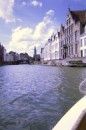 Brugges0007 * 213 x 320 * (25KB)
