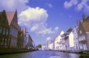 Brugges0008 * 320 x 210 * (23KB)