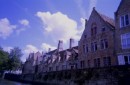 Brugges0009 * 320 x 210 * (22KB)