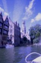 Brugges0010 * 213 x 320 * (24KB)