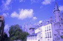 Brugges0011 * 320 x 210 * (23KB)