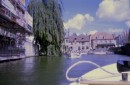 Brugges0012 * 320 x 210 * (25KB)