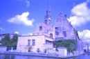 Brugges0013 * 320 x 210 * (25KB)