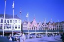 Brugges0014 * 320 x 210 * (26KB)