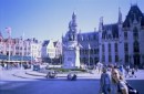 Brugges0015 * 320 x 210 * (26KB)