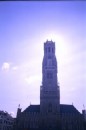 Brugges0016 * 213 x 320 * (13KB)