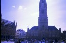 Brugges0017 * 320 x 210 * (19KB)