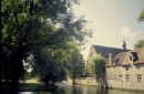 Brugges0020 * 320 x 210 * (26KB)