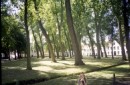 Brugges0021 * 320 x 210 * (36KB)