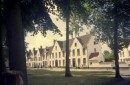 Brugges0022 * 320 x 210 * (30KB)