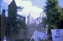 Brugges0023 * 320 x 210 * (27KB)