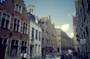Brugges0024 * 320 x 210 * (29KB)