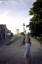 Brugges0026 * 213 x 320 * (21KB)
