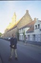 Brugges0027 * 213 x 320 * (17KB)