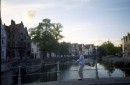 Brugges0028 * 320 x 210 * (21KB)