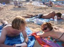 IMG_2815 * 1600 x 1200 * (542KB)