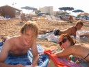 IMG_2816 * 1600 x 1200 * (558KB)