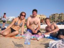 IMG_2817 * 1600 x 1200 * (576KB)