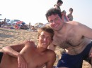IMG_2818 * 1600 x 1200 * (431KB)