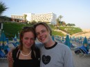 IMG_2825 * 1600 x 1200 * (499KB)