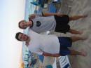 IMG_2827 * 1600 x 1200 * (407KB)