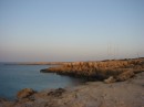 IMG_2828 * 1600 x 1200 * (378KB)