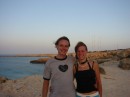 IMG_2832 * 1600 x 1200 * (377KB)