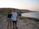IMG_2833 * 1600 x 1200 * (367KB)