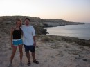 IMG_2834 * 1600 x 1200 * (405KB)