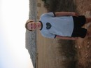 IMG_2836 * 1600 x 1200 * (342KB)