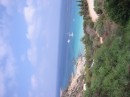 IMG_2848 * 1600 x 1200 * (537KB)